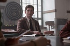 Logan Lerman : logan-lerman-1542043276.jpg