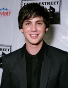 Logan Lerman : logan-lerman-1716322504.jpg