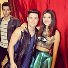 Logan Henderson : TI4U1406377891.jpg