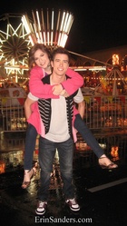 Logan Henderson : logan-henderson-1325040377.jpg