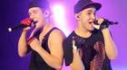 Logan Henderson : logan-henderson-1340333769.jpg