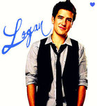 Logan Henderson : logan-henderson-1359581628.jpg