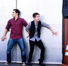 Logan Henderson : logan-henderson-1368319196.jpg