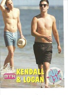 Logan Henderson : logan-henderson-1406489834.jpg