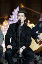 Logan Henderson : logan-henderson-1406489883.jpg