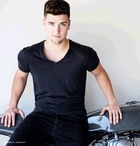 Logan Henderson : logan-henderson-1406489887.jpg