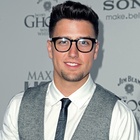 Logan Henderson : logan-henderson-1406489893.jpg