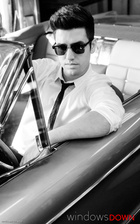 Logan Henderson : logan-henderson-1406489896.jpg