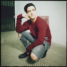 Logan Henderson : logan-henderson-1511861041.jpg