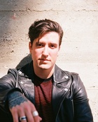 Logan Henderson : logan-henderson-1629051707.jpg