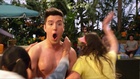 Logan Henderson : logan-henderson-1672467107.jpg