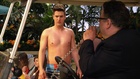 Logan Henderson : logan-henderson-1672467116.jpg