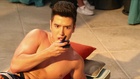 Logan Henderson : logan-henderson-1672467136.jpg