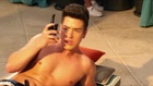 Logan Henderson : logan-henderson-1672467145.jpg