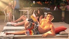 Logan Henderson : logan-henderson-1672467156.jpg