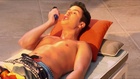 Logan Henderson : logan-henderson-1672467226.jpg