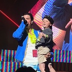 Logan Henderson : logan-henderson-1690302066.jpg