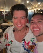 Logan Henderson : logan-henderson-1699538838.jpg