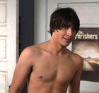 Logan Huffman : loganhuffman_1273762488.jpg