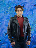 Logan Huffman : loganhuffman_1302730724.jpg