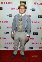 Logan Huffman : loganhuffman_1311116905.jpg