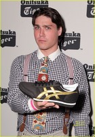 Logan Huffman : loganhuffman_1311116972.jpg