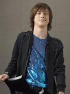 Logan Miller : logan-miller-1313508146.jpg