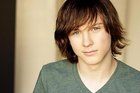 Logan Miller : loganmiller_1293579823.jpg