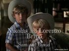 Lorenzo & Nikolas Brino : lorenzonikolasbrino_1216671685.jpg