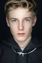 Louis Hofmann : louis-hofmann-1512674845.jpg