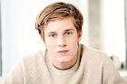 Louis Hofmann : louis-hofmann-1512677176.jpg