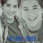 Louis Tomeo : louis-tomeo-1424138401.jpg