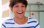 Louis Tomlinson : louis-tomlinson-1324442337.jpg