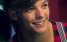 Louis Tomlinson : louis-tomlinson-1324837650.jpg