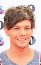 Louis Tomlinson : louis-tomlinson-1324837670.jpg