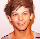 Louis Tomlinson : louis-tomlinson-1325307063.jpg