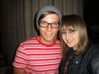 Louis Tomlinson : louis-tomlinson-1325445712.jpg