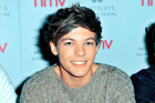 Louis Tomlinson : louis-tomlinson-1328384070.jpg