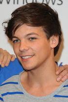 Louis Tomlinson : louis-tomlinson-1328397508.jpg