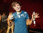 Louis Tomlinson : louis-tomlinson-1328658935.jpg