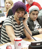 Louis Tomlinson : louis-tomlinson-1328659009.jpg