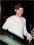 Louis Tomlinson : louis-tomlinson-1329613544.jpg