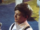 Louis Tomlinson : louis-tomlinson-1329770520.jpg