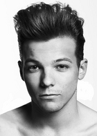 Louis Tomlinson : louis-tomlinson-1333759902.jpg