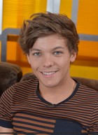 Louis Tomlinson : louis-tomlinson-1334171405.jpg