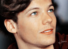 Louis Tomlinson : louis-tomlinson-1337032087.jpg