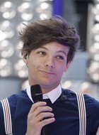 Louis Tomlinson : louis-tomlinson-1337032097.jpg