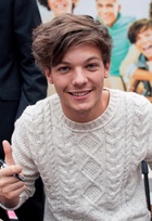 Louis Tomlinson : louis-tomlinson-1344701587.jpg