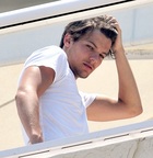 Louis Tomlinson : louis-tomlinson-1344701593.jpg