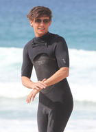 Louis Tomlinson : louis-tomlinson-1344701598.jpg